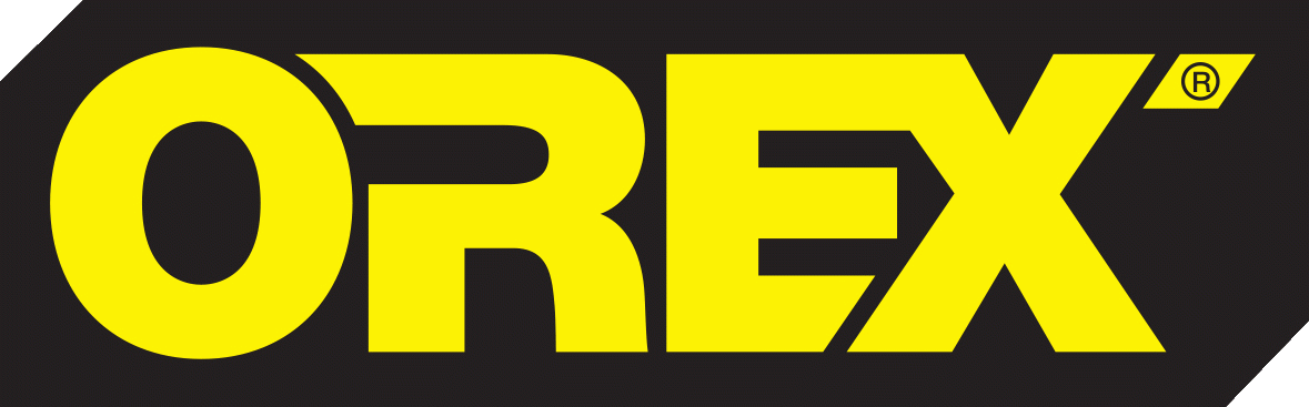 OREX